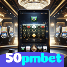 50pmbet：Aposte no futebol online e jogue os melhores jogos de cassino!