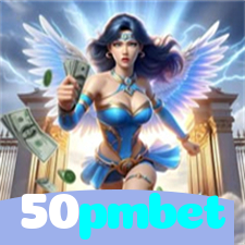 50pmbet：Aposte no futebol online e seja o vencedor dessa partida!