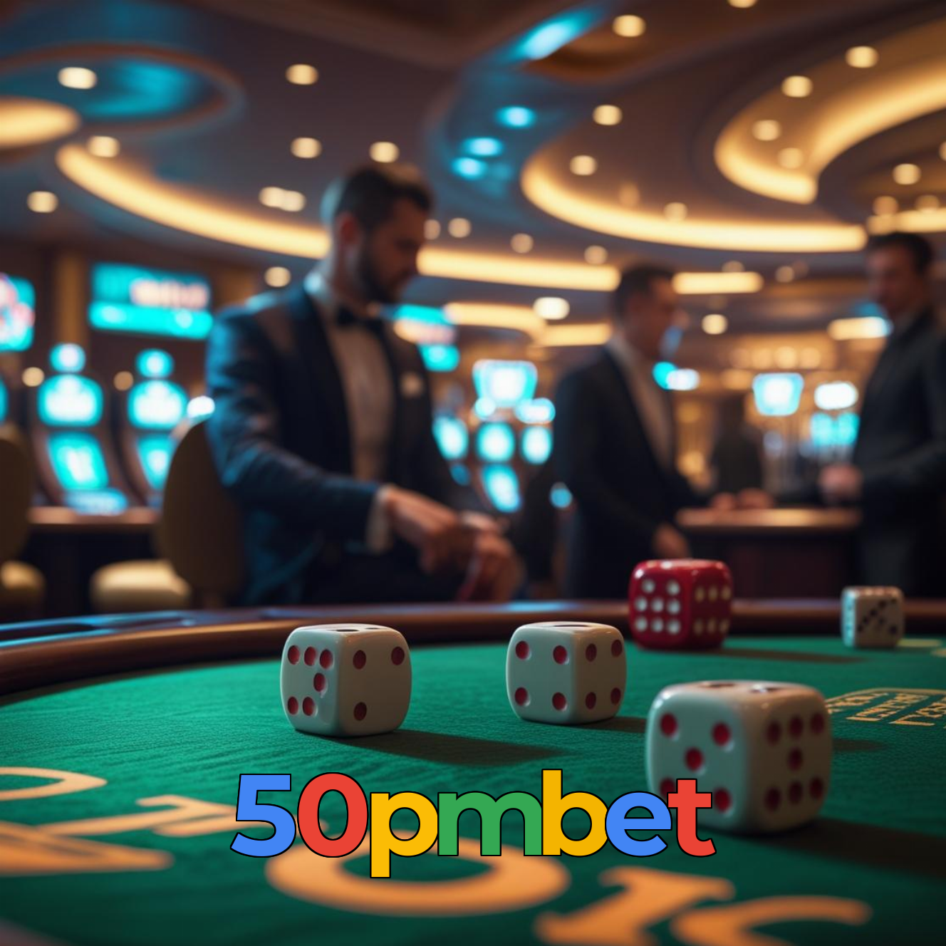 50pmbet:Jogue blackjack e aposte no futebol para uma experiência completa!