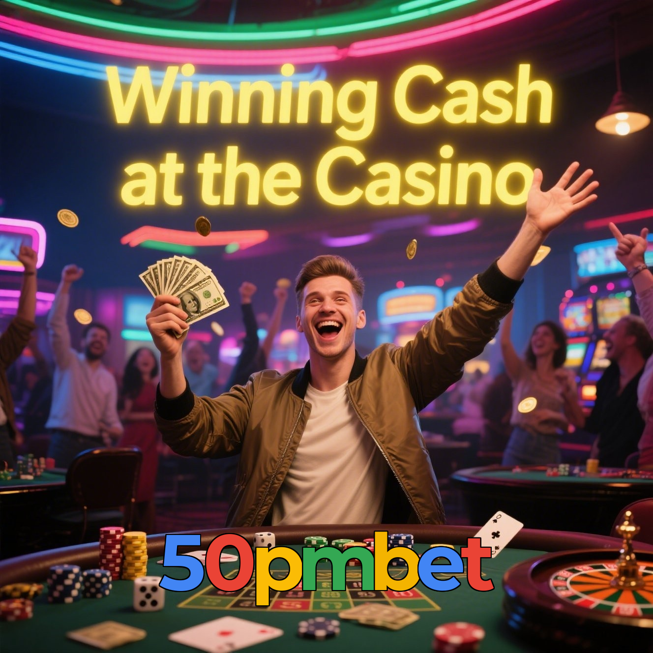 50pmbet：Jogue poker como um profissional e vença grandes desafios!