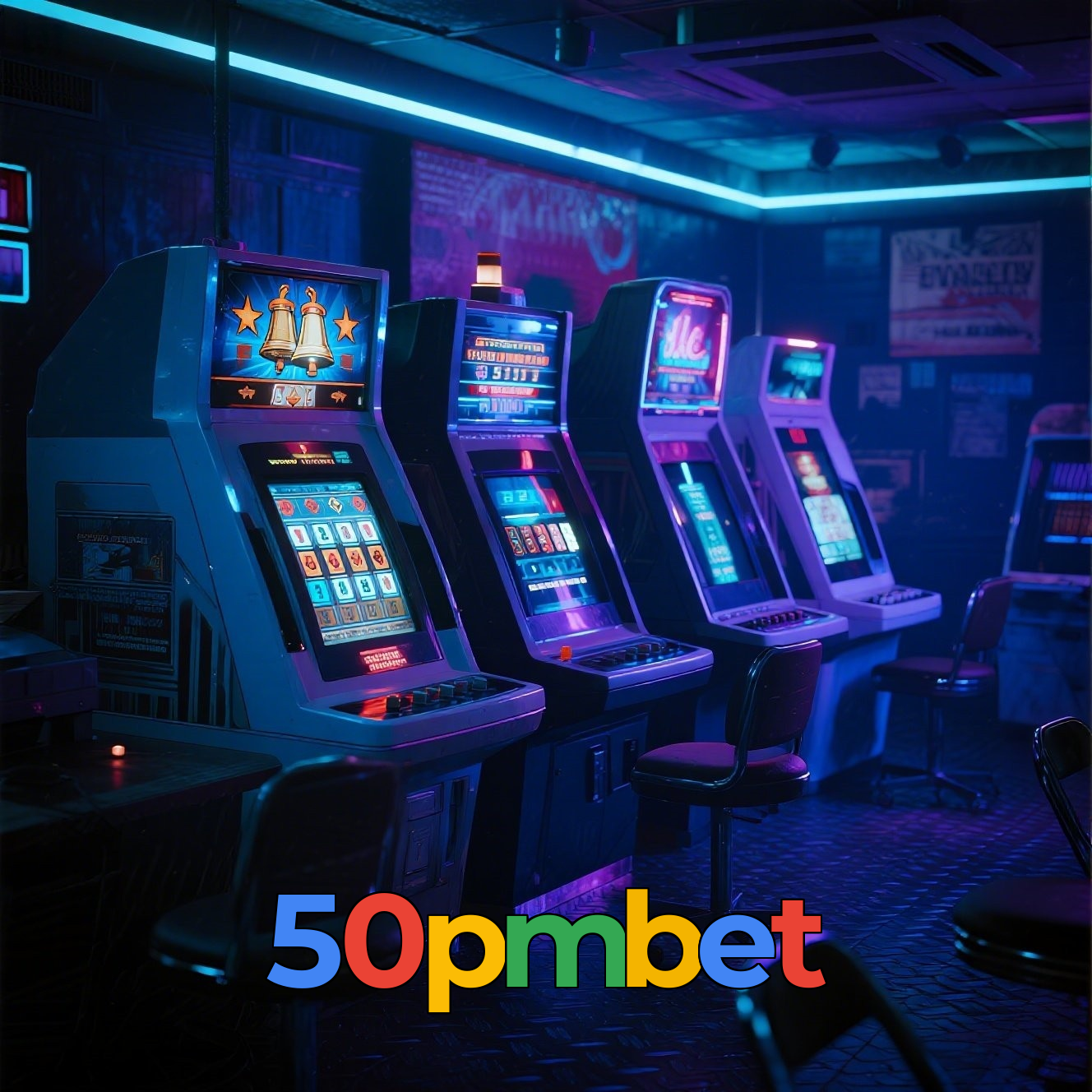 50pmbet：Jogue poker, aposte no futebol e ganhe prêmios incríveis!