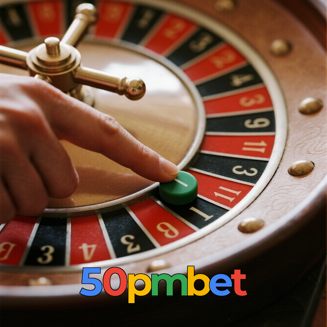 50pmbet:Apostas de futebol nunca foram tão emocionantes! Vença agora!