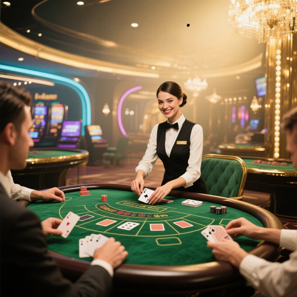 50pmbet:Jogue slots, poker e aposte no futebol para prêmios incríveis!