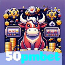 50pmbet：Experimente o futebol online e vença como um verdadeiro campeão!