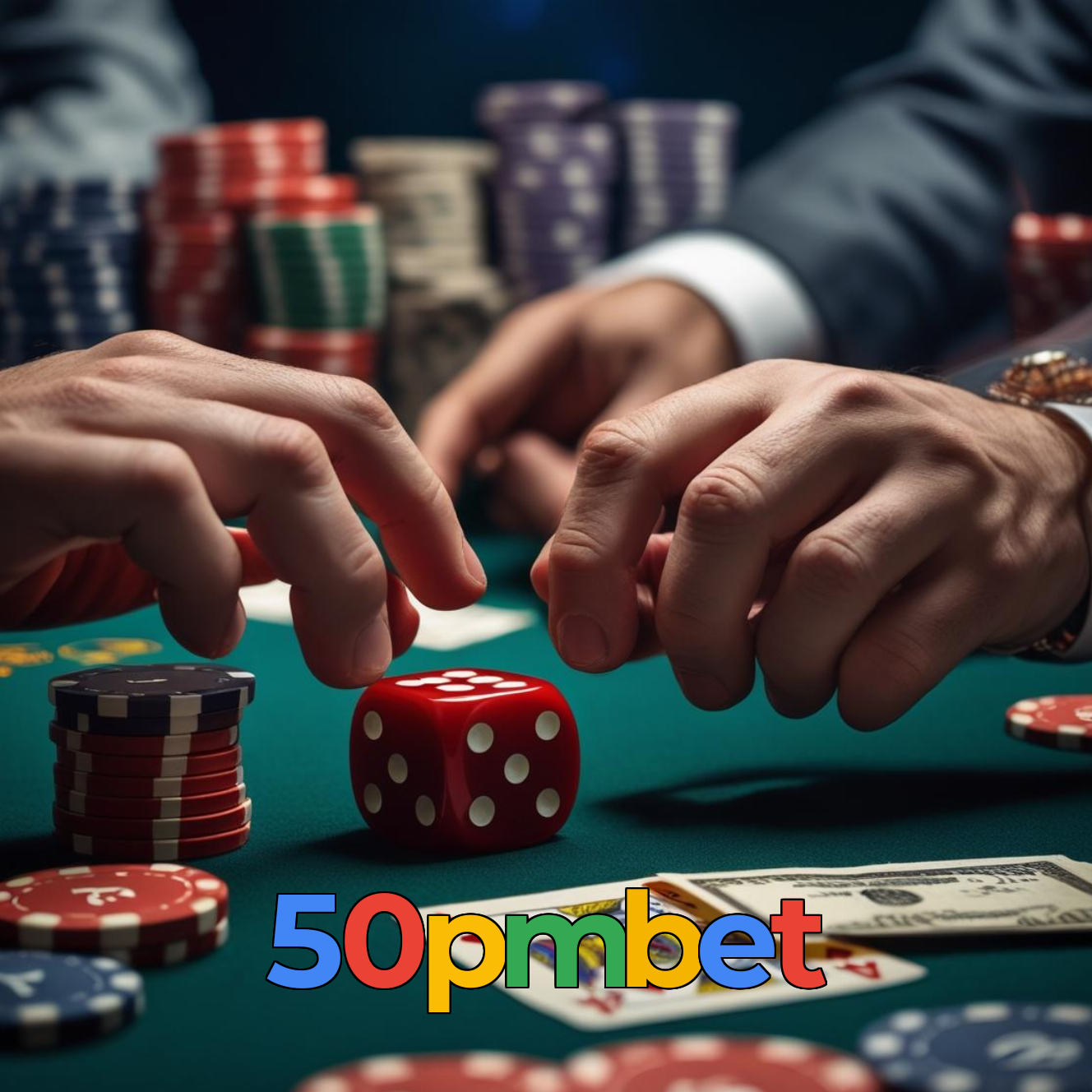 50pmbet:Jogue blackjack, aposte no futebol e conquiste vitórias incríveis!