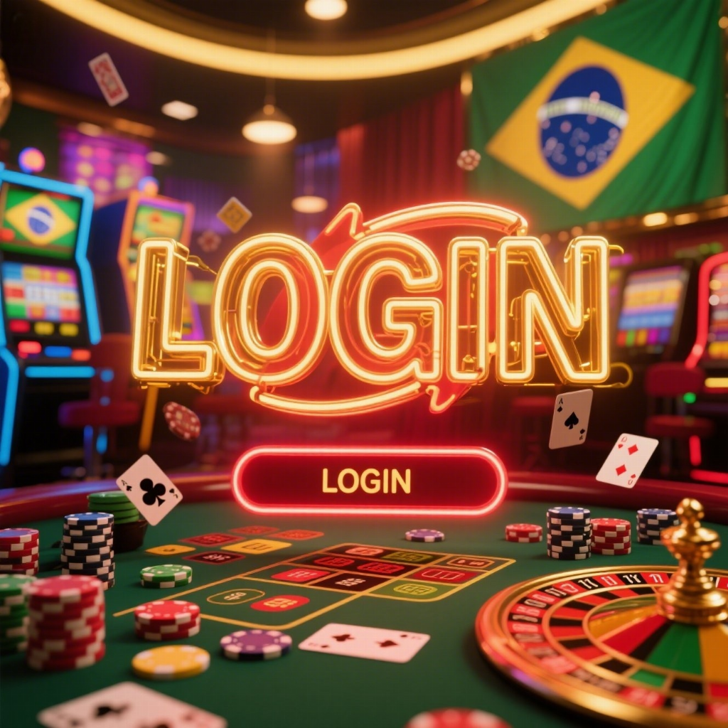 50pmbet:Jogue os melhores jogos de cassino como blackjack e roleta, e aposte no futebol!