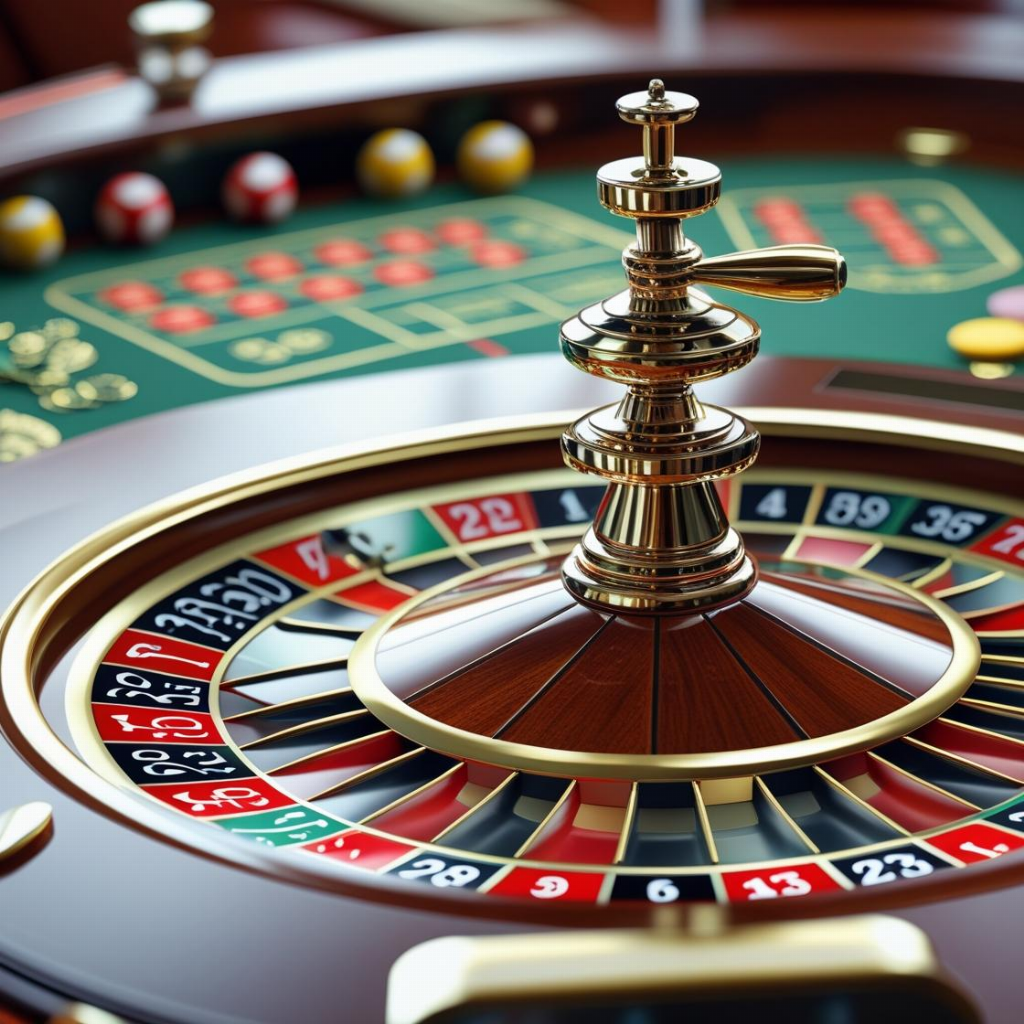 50pmbet:Em nosso cassino online, a sorte está ao seu lado! Aposte agora!