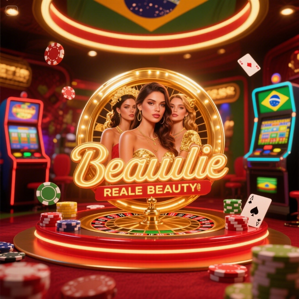 50pmbet:Apostas no futebol e grandes prêmios nos melhores jogos de cassino!