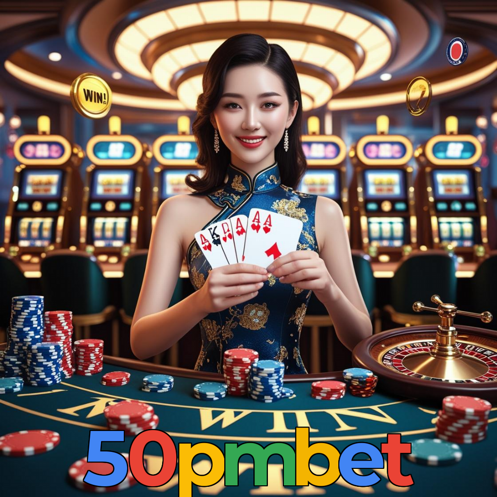 50pmbet:Jogue blackjack e aposte no futebol para uma experiência completa!