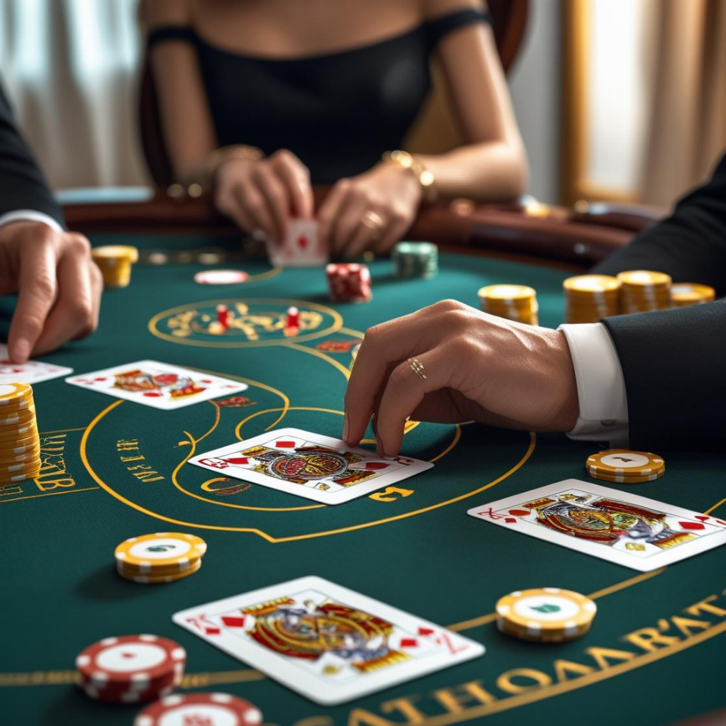 50pmbet:Aposte no futebol e jogue no melhor cassino online para grandes vitórias!