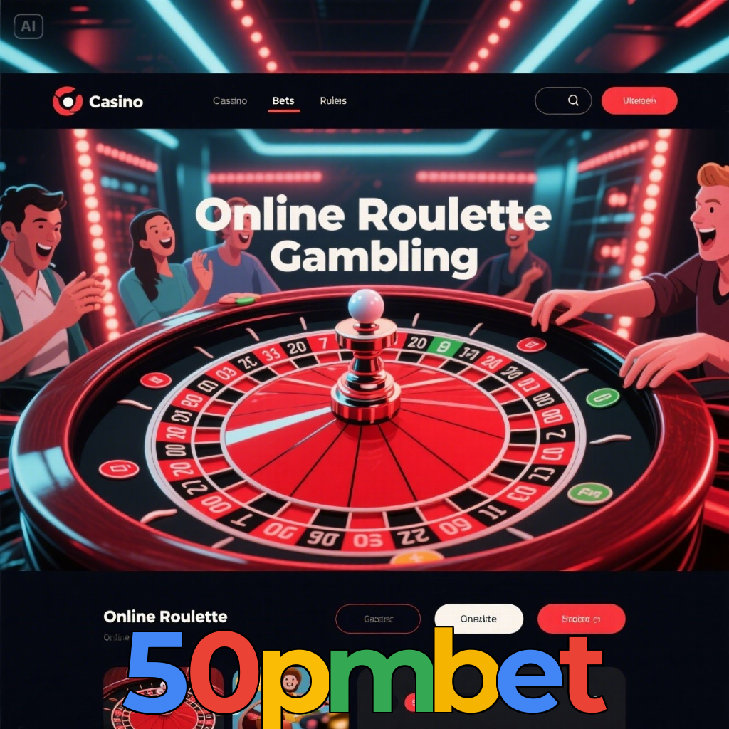 50pmbet:Jogue futebol online e sinta a vitória ao seu alcance!