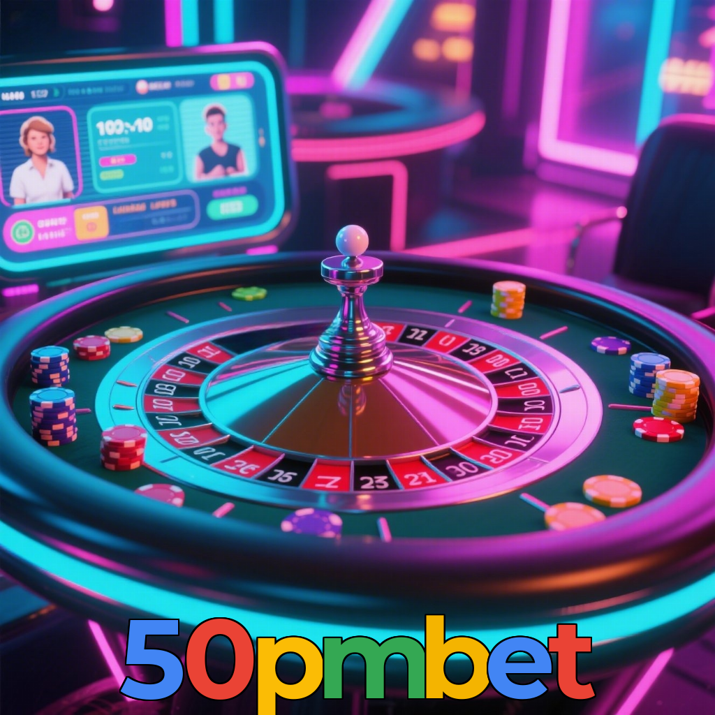 50pmbet：Jogue slots e aposte no futebol ao vivo para vitórias emocionantes!