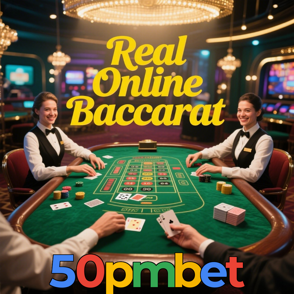 50pmbet:O cassino online mais confiável, com poker, roleta e futebol online!