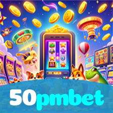 50pmbet：Aposte no futebol e vença em blackjack e roleta no nosso cassino!