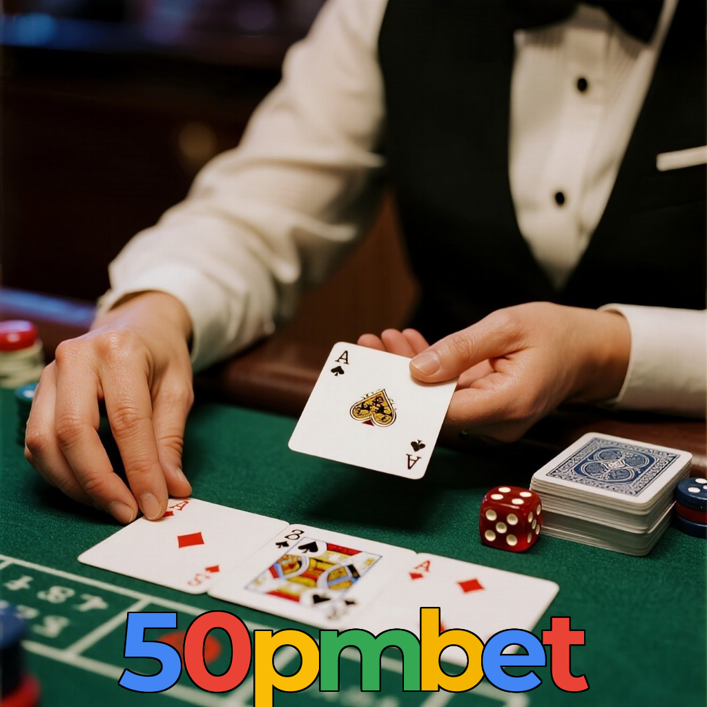 50pmbet：A roleta é sua chance de ganhar grandes prêmios! Aposte agora!