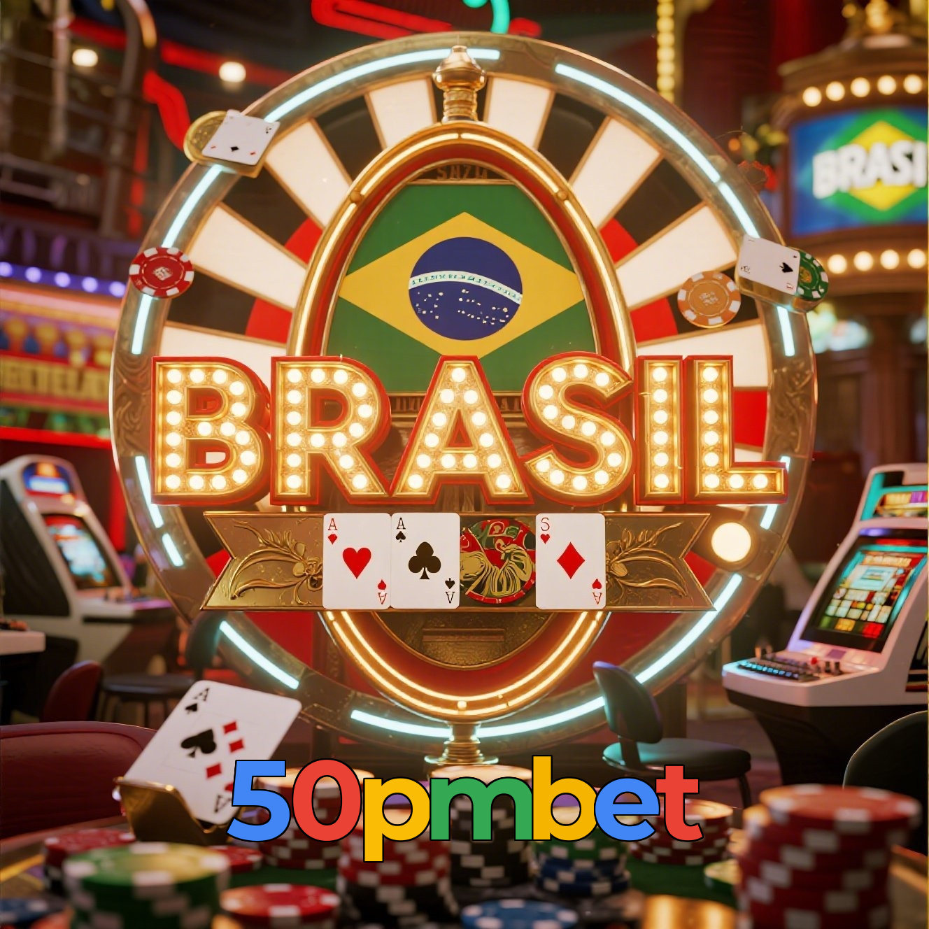 50pmbet:Aposte no futebol e vença nas mesas de blackjack no cassino online!