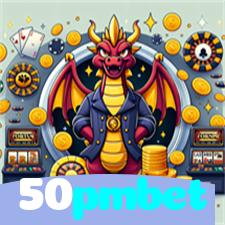 50pmbet：Jogue futebol online e vença os melhores times do mundo!