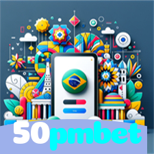 50pmbet：Jogue poker e aposte no futebol ao vivo para grandes vitórias!
