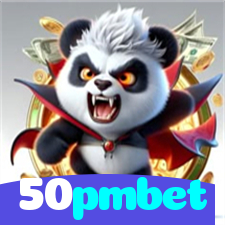 50pmbet：Jogue em nosso cassino online e descubra os maiores jackpots!