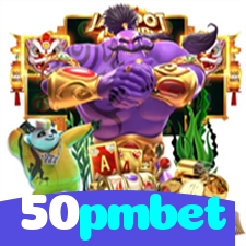 50pmbet：Desafie a roleta e conquiste prêmios incríveis!