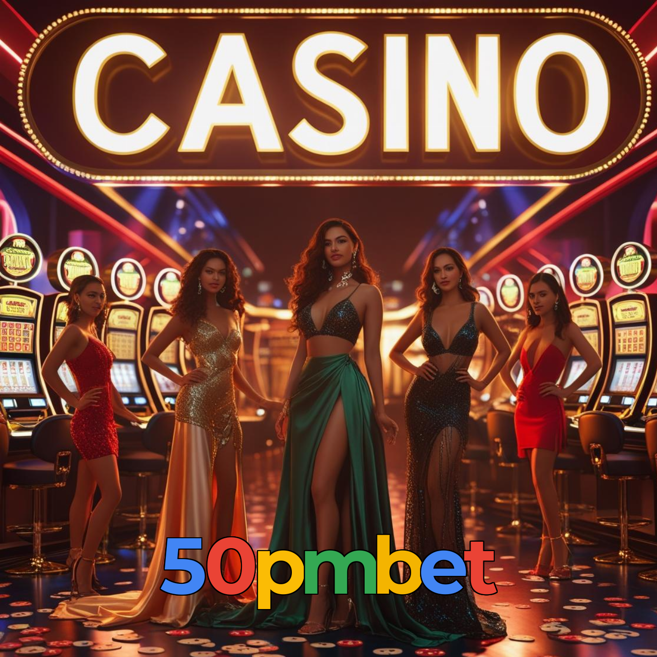 50pmbet:Jogue poker, ganhe no futebol e vença no cassino online mais confiável!