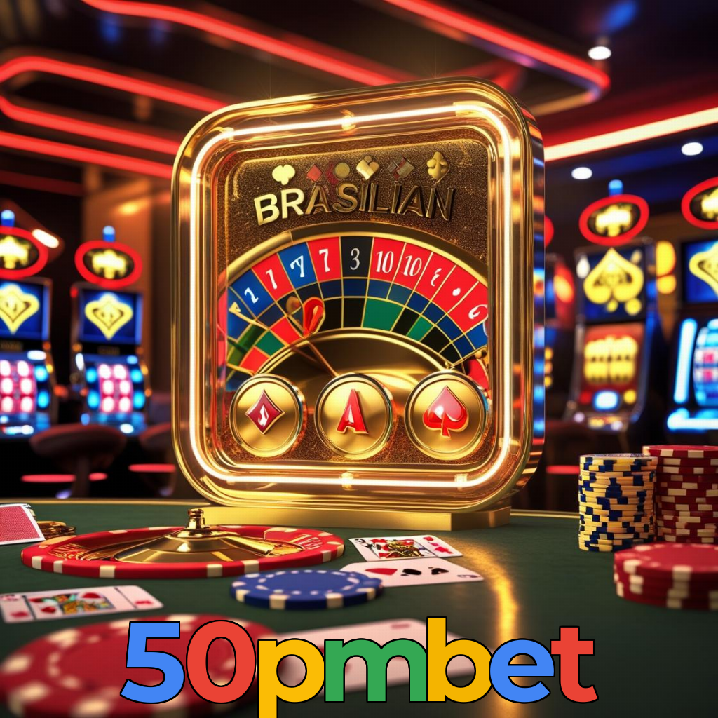 50pmbet:O futebol nunca foi tão divertido! Aposte e ganhe prêmios incrÃveis!