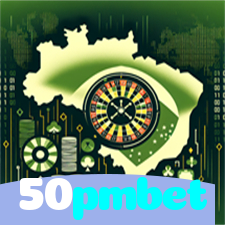 50pmbet：Jogue futebol online e sinta a vibração de cada gol conquistado!