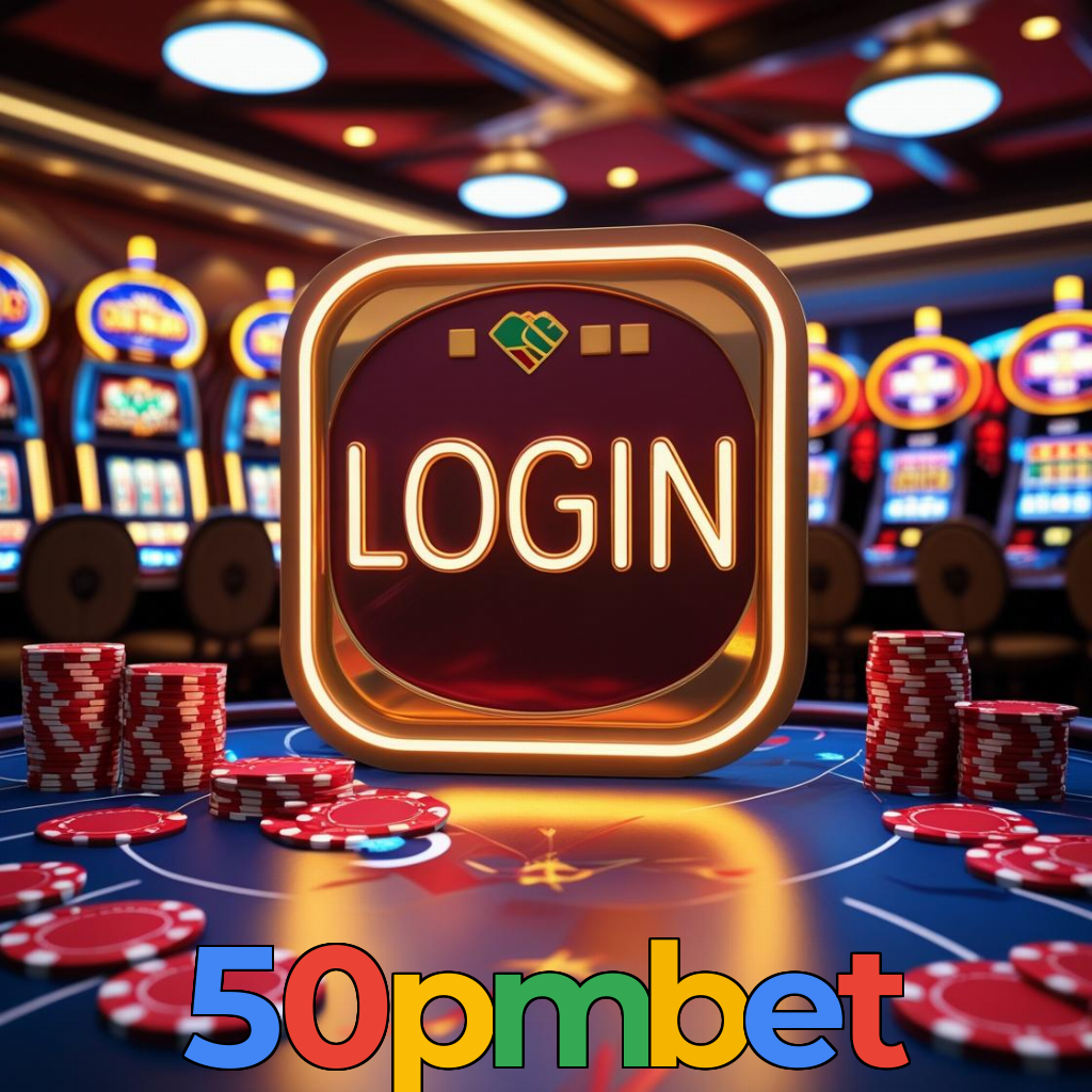 50pmbet:O futebol nunca foi tão emocionante! Aposte e conquiste sua vitória!