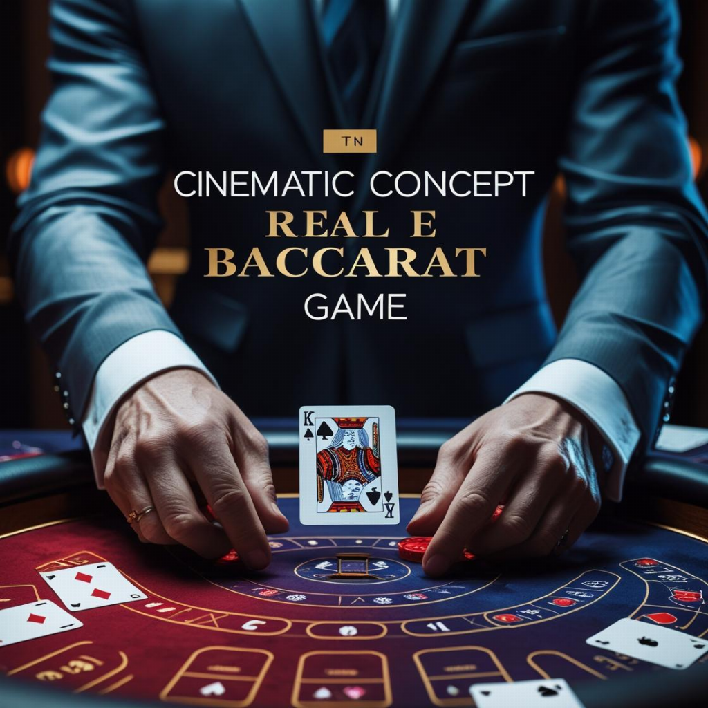 50pmbet:Jogue poker, ganhe no futebol e vença no cassino online mais confiável!