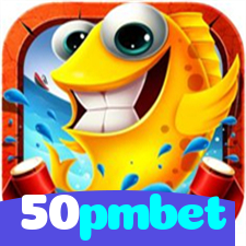 50pmbet：O cassino online perfeito para jogos de blackjack e apostas no futebol!