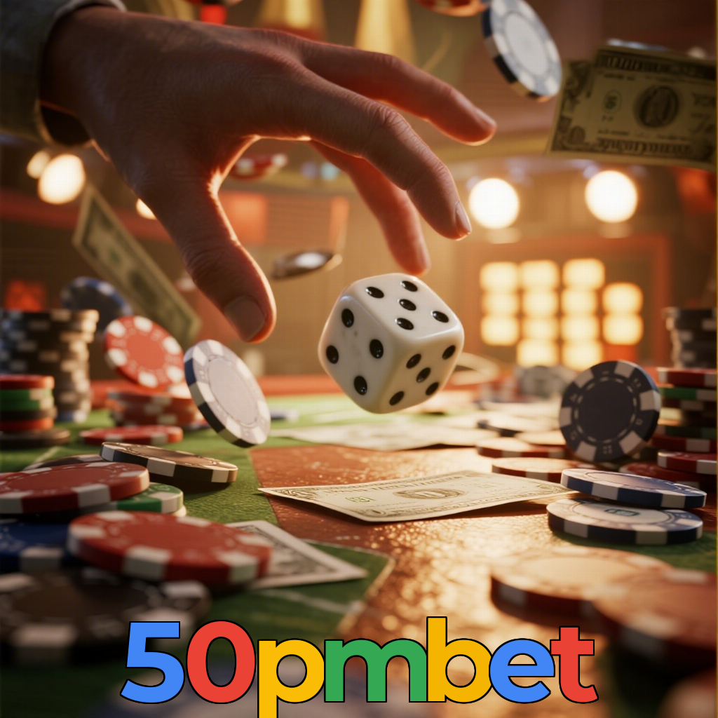 50pmbet:O futebol nunca foi tão emocionante! Aposte e vença!