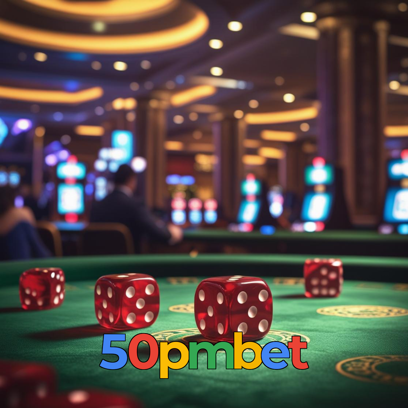50pmbet：Jogue poker, roleta e aposte ao vivo no futebol online para grandes vitórias!