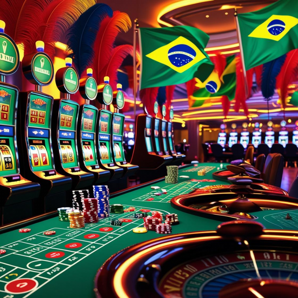 50pmbet:Jogue nas mesas de poker e se torne um campeão das cartas!