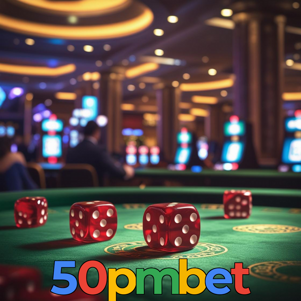 50pmbet:O melhor do futebol online com chances incríveis de vitória!