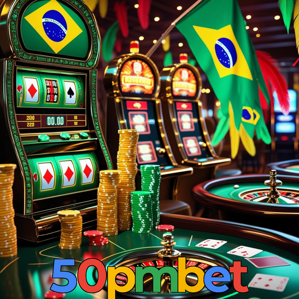 50pmbet:Conquiste grandes vitórias em blackjack e aposte no futebol online!