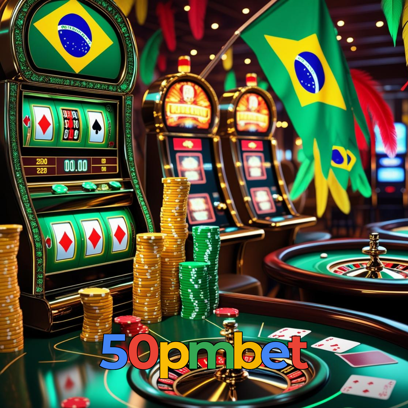 50pmbet:Vença no poker e aposte no futebol para grandes vitórias no cassino!