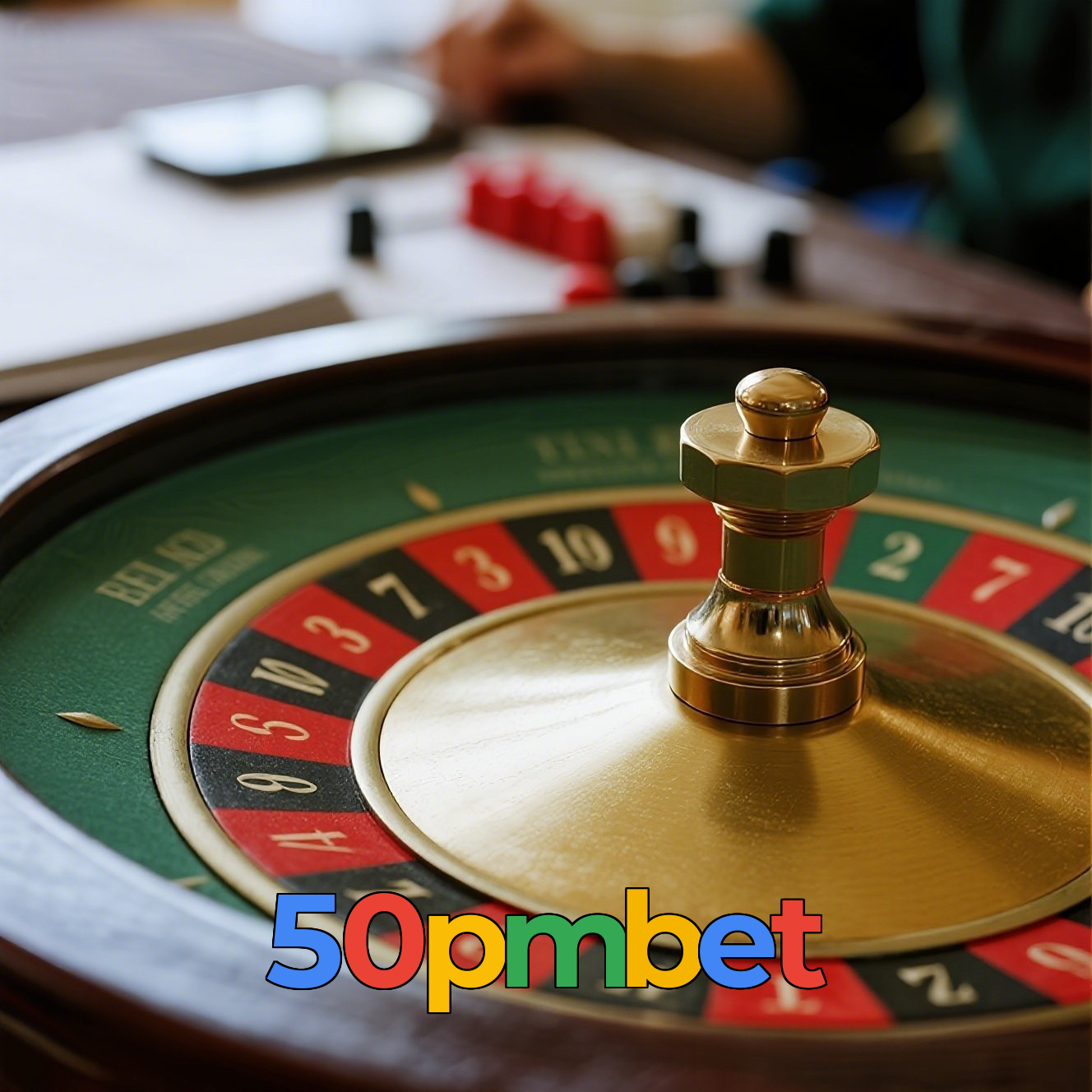 50pmbet:Encontre a sorte nas nossas roletas e ganhe prêmios incríveis!