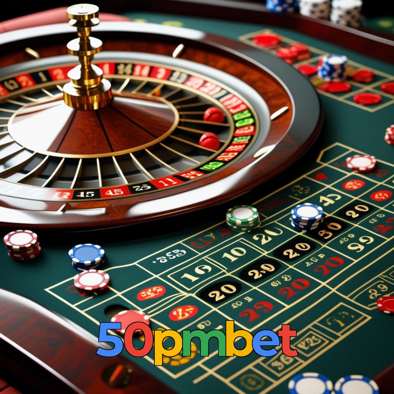 50pmbet:Onde a diversão e a sorte se encontram: poker, roleta e futebol online!
