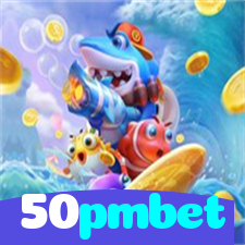 50pmbet：Aposte nas mesas de poker e mostre quem é o mestre das cartas!