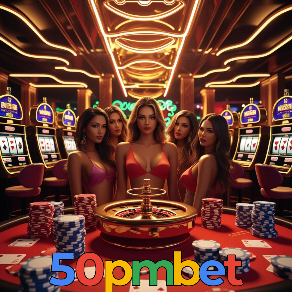 50pmbet:Jogue futebol online e vença com as melhores apostas!