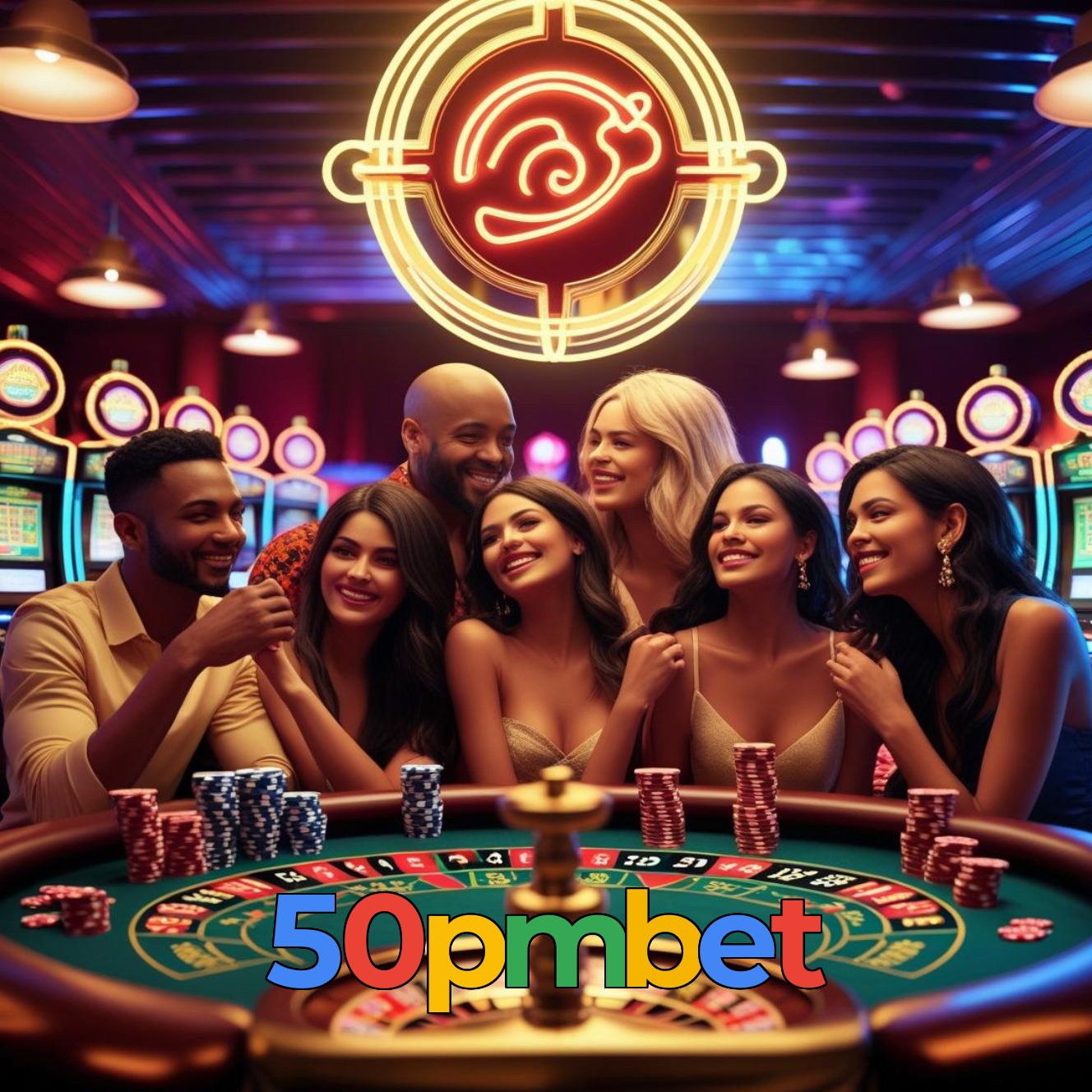 50pmbet：Aposte no futebol e ganhe nos jogos de blackjack e poker online!