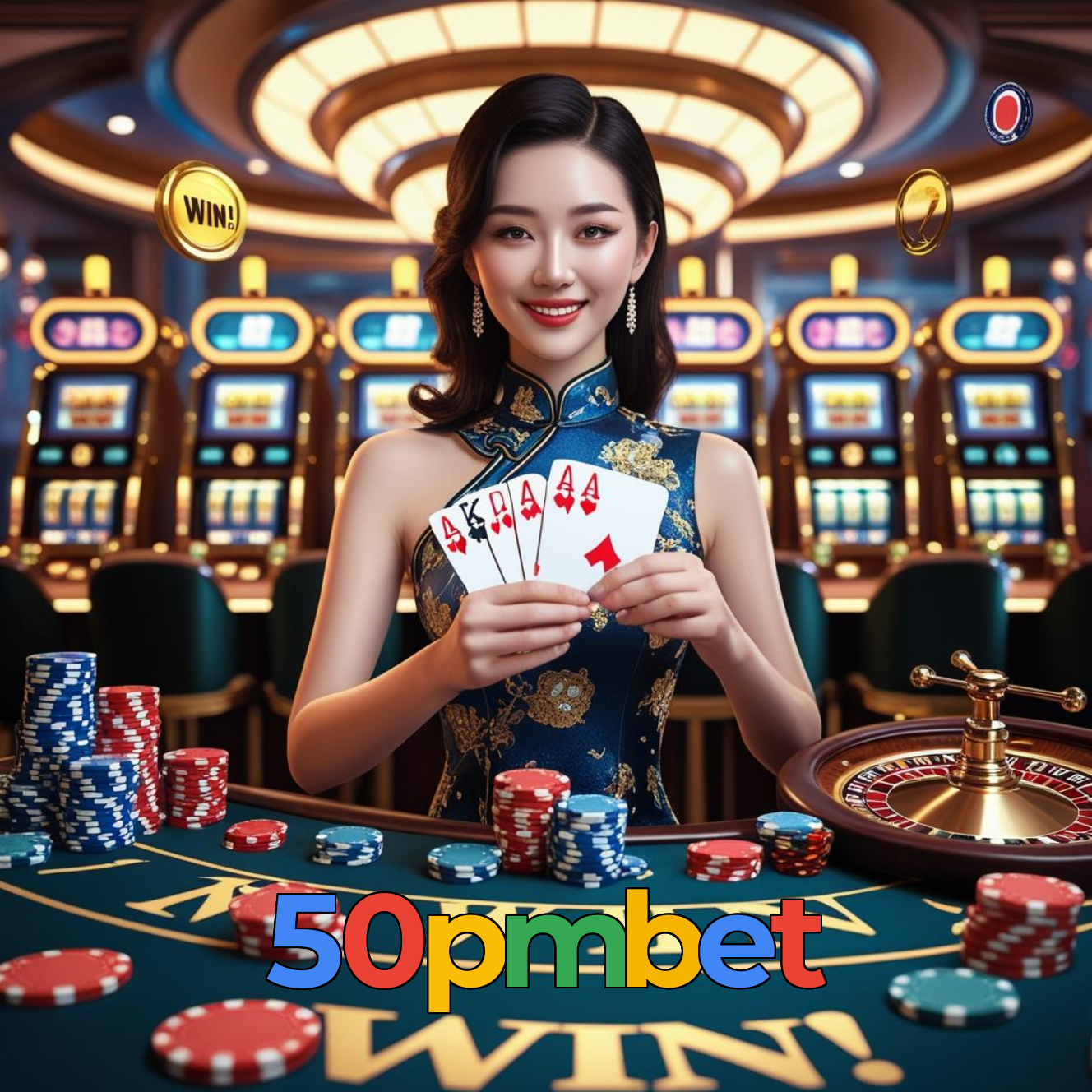 50pmbet:Aposte no seu time e jogue roleta no cassino mais confiável!