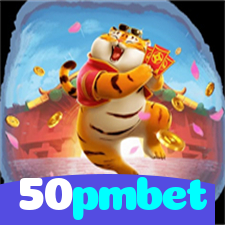 50pmbet：Seu time na vitória e os jackpots no cassino online te esperam!