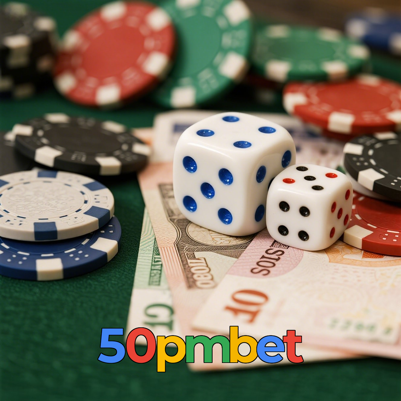 50pmbet:A sorte está na roleta! Aposte e veja sua vitória acontecer!