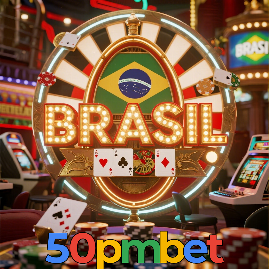 50pmbet:Cada giro na roleta é uma nova chance de vitória!