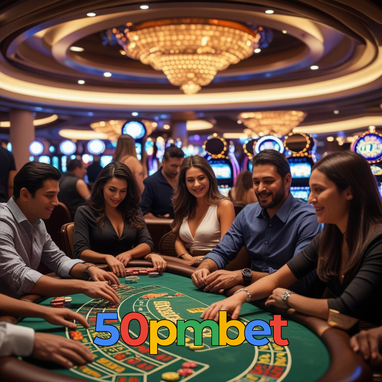 50pmbet：Jogue poker online e prove sua habilidade nas cartas!