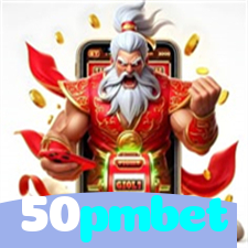 50pmbet：Apostas no futebol e diversão em blackjack e roleta online te esperam!