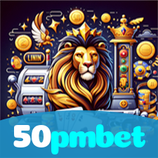 50pmbet：Jogue no cassino mais seguro com poker, roleta e apostas no futebol!