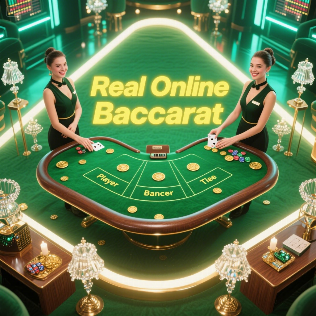 50pmbet:As melhores oportunidades estão aqui! Aposte nas slots e ganhe prêmios fantásticos!