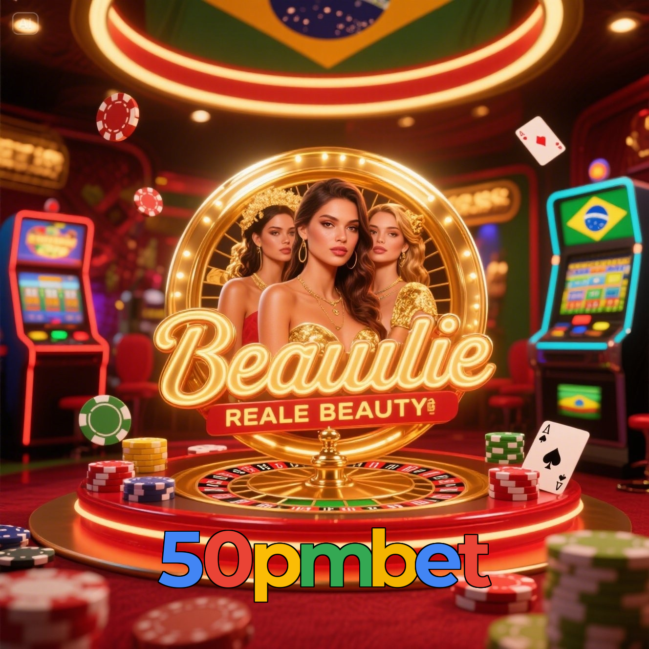 50pmbet:Jogue futebol online e conquiste a vitória com sua habilidade!